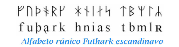 albfabeto-runico-futhark-escandinavo