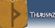 runa-Thurisaz-significado